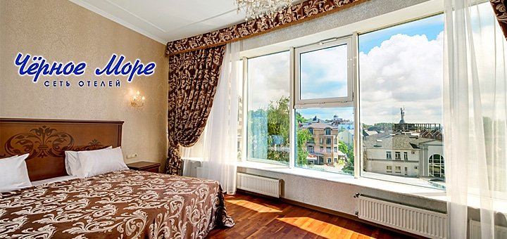 https://cdn1.pokupon.ua/uploaded/new_campaign_pictures/50833/data/main720x340/chm-1.jpg?1445418245