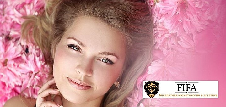 https://cdn1.pokupon.ua/uploaded/new_campaign_pictures/50838/data/main720x340/%D0%B1%D0%B8%D0%B33.jpg?1445419914