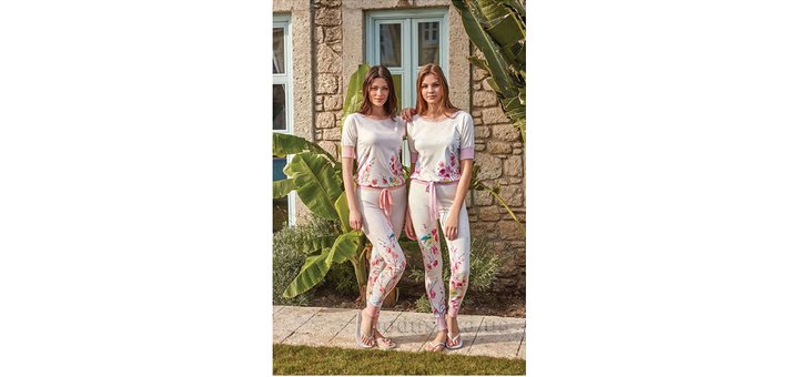 https://cdn1.pokupon.ua/uploaded/new_campaign_pictures/508385/data/main720x340/pizhama_zhenskaya_feyza_3263.jpg?1536048879