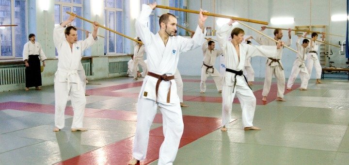 https://cdn1.pokupon.ua/uploaded/new_campaign_pictures/508431/data/main720x340/z_269802f720180904-7437-9avhje.jpg?1536051773
