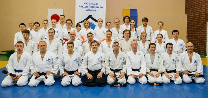 https://cdn1.pokupon.ua/uploaded/new_campaign_pictures/508433/data/main720x340/620180904-7437-36hm2q.jpg?1536051773