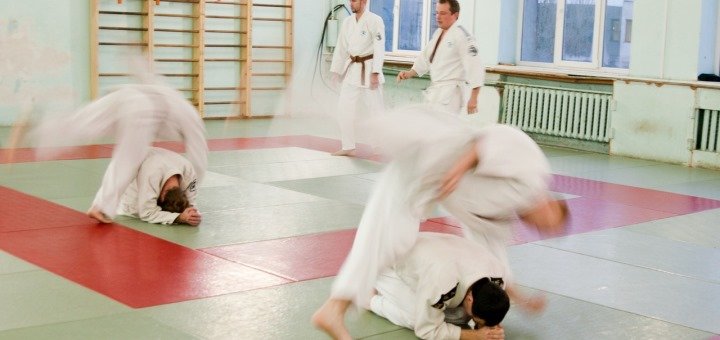 https://cdn1.pokupon.ua/uploaded/new_campaign_pictures/508435/data/main720x340/z_ea21765820180904-7437-1ceuqq4.jpg?1536051774