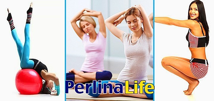 https://cdn1.pokupon.ua/uploaded/new_campaign_pictures/50847/data/main720x340/%D0%B1%D0%B8%D0%B37.jpg?1445429604