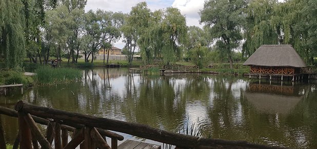 https://cdn1.pokupon.ua/uploaded/new_campaign_pictures/508474/data/main620x292/IMG_20180624_171449.jpg?1536216686