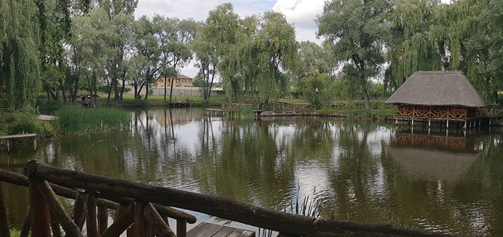 https://cdn1.pokupon.ua/uploaded/new_campaign_pictures/508474/data/main720x340/IMG_20180624_171449.jpg?1536216686
