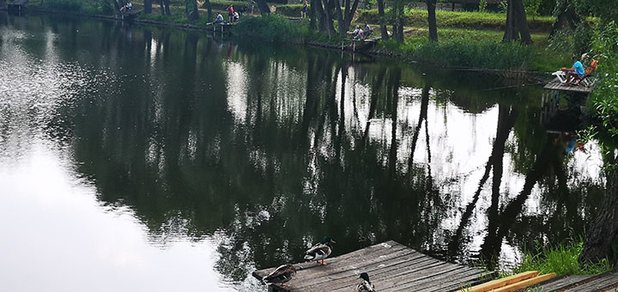 https://cdn1.pokupon.ua/uploaded/new_campaign_pictures/508477/data/main620x292/IMG_20180616_175518.jpg?1536216687