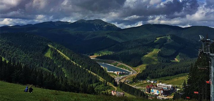 https://cdn1.pokupon.ua/uploaded/new_campaign_pictures/508543/data/main720x340/720x620180904-2635-w2f8gy.jpg?1536062843