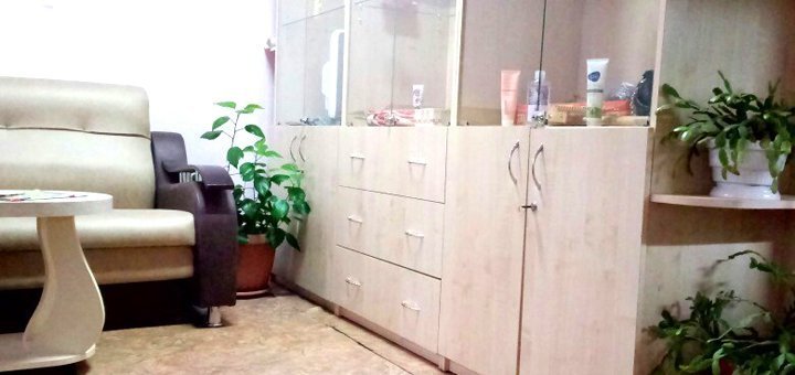 https://cdn1.pokupon.ua/uploaded/new_campaign_pictures/508550/data/main720x340/2.jpg?1536063918