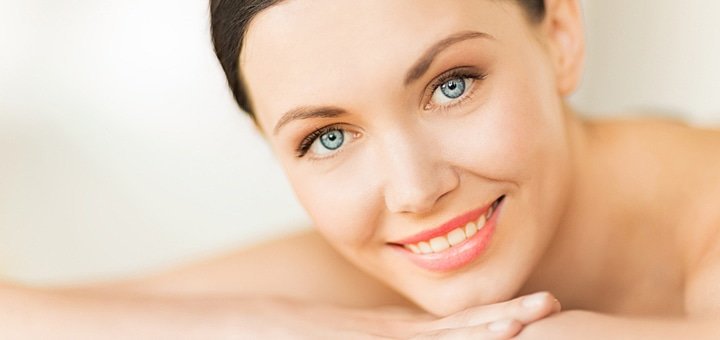 https://cdn1.pokupon.ua/uploaded/new_campaign_pictures/50862/data/main720x340/01-564616.jpg?1445435242