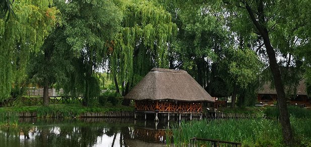 https://cdn1.pokupon.ua/uploaded/new_campaign_pictures/508633/data/main620x292/IMG_20180624_171303.jpg?1536216687