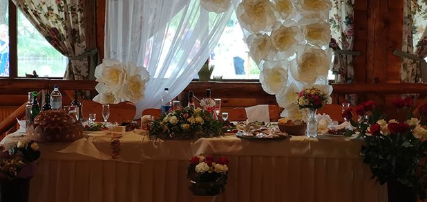 https://cdn1.pokupon.ua/uploaded/new_campaign_pictures/508635/data/main620x292/IMG_20180616_155704.jpg?1536216687