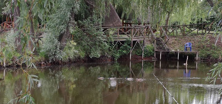 https://cdn1.pokupon.ua/uploaded/new_campaign_pictures/508637/data/main720x340/IMG_20180624_170458.jpg?1536216687