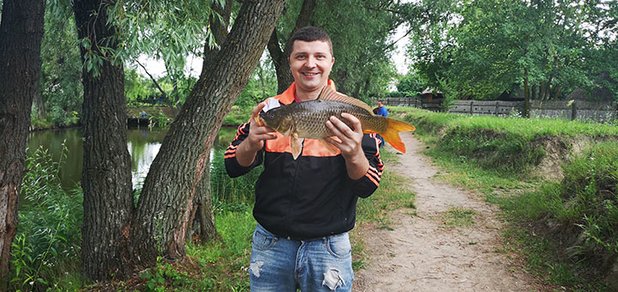 https://cdn1.pokupon.ua/uploaded/new_campaign_pictures/508638/data/main620x292/IMG_20180624_170256.jpg?1536216687
