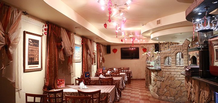 https://cdn1.pokupon.ua/uploaded/new_campaign_pictures/508714/data/main720x340/Image_5.JPG?1536129626