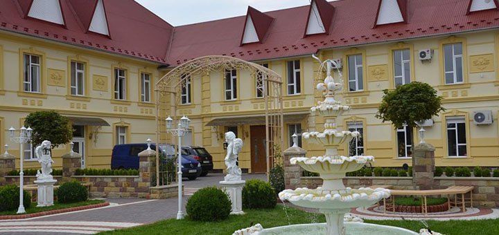 https://cdn1.pokupon.ua/uploaded/new_campaign_pictures/508759/data/main720x340/620180905-12166-zra5b2.jpg?1536134281