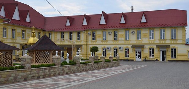 https://cdn1.pokupon.ua/uploaded/new_campaign_pictures/508761/data/main620x292/820180905-12166-12kkav.jpg?1536134282