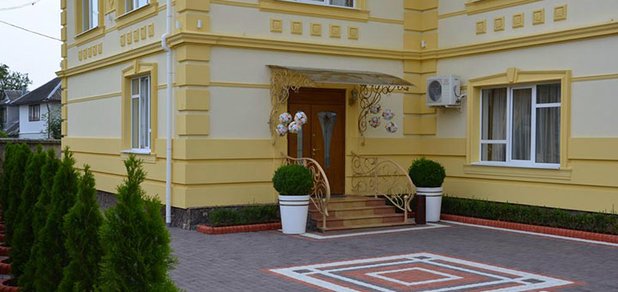 https://cdn1.pokupon.ua/uploaded/new_campaign_pictures/508763/data/main620x292/920180905-12166-xeed1g.jpg?1536134282