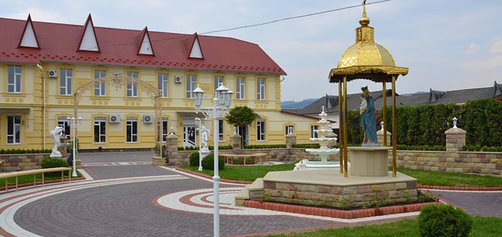 https://cdn1.pokupon.ua/uploaded/new_campaign_pictures/508765/data/main720x340/520180905-12166-1kh32yp.jpg?1536134283