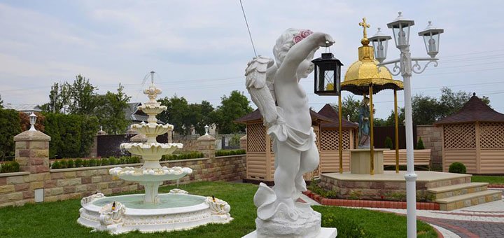 https://cdn1.pokupon.ua/uploaded/new_campaign_pictures/508766/data/main720x340/320180905-12166-1935los.jpg?1536134283