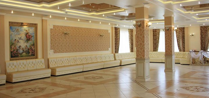 https://cdn1.pokupon.ua/uploaded/new_campaign_pictures/508768/data/main720x340/220180905-12166-wigjnr.jpg?1536134283