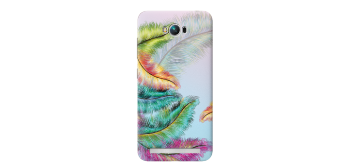 https://cdn1.pokupon.ua/uploaded/new_campaign_pictures/508794/data/main720x340/transparent_cover_5a91663598f98.png?1536137948