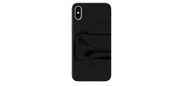https://cdn1.pokupon.ua/uploaded/new_campaign_pictures/508797/data/main720x340/%D0%91%D0%B5%D0%B7_%D0%BD%D0%B0%D0%B7%D0%B2%D0%B0%D0%BD%D0%B8%D1%8F_%282%29.png?1536137949