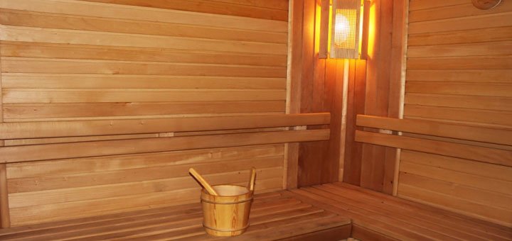 https://cdn1.pokupon.ua/uploaded/new_campaign_pictures/508812/data/main720x340/4_87.jpg?1536140164