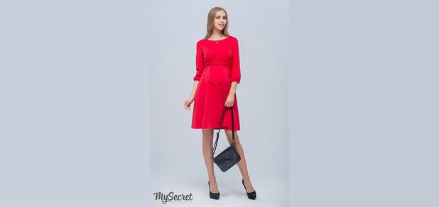 https://cdn1.pokupon.ua/uploaded/new_campaign_pictures/508874/data/main620x292/af181f9639dc40c0b5544be5ca053afd.jpg?1536150715