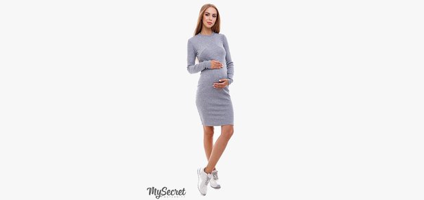 https://cdn1.pokupon.ua/uploaded/new_campaign_pictures/508875/data/main620x292/3e5386d22f37eec133ccaadece424d1c.jpg?1536150715
