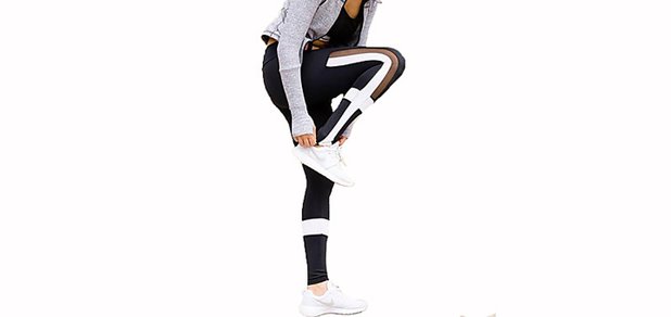 https://cdn1.pokupon.ua/uploaded/new_campaign_pictures/508951/data/main620x292/4.jpg?1536221953