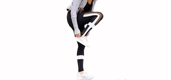 https://cdn1.pokupon.ua/uploaded/new_campaign_pictures/508951/data/main720x340/4.jpg?1536221953