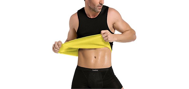https://cdn1.pokupon.ua/uploaded/new_campaign_pictures/508952/data/main620x292/%D0%91%D0%B5%D0%B7_%D0%BD%D0%B0%D0%B7%D0%B2%D0%B0%D0%BD%D0%B8%D1%8F_%282%29.jpg?1536158539