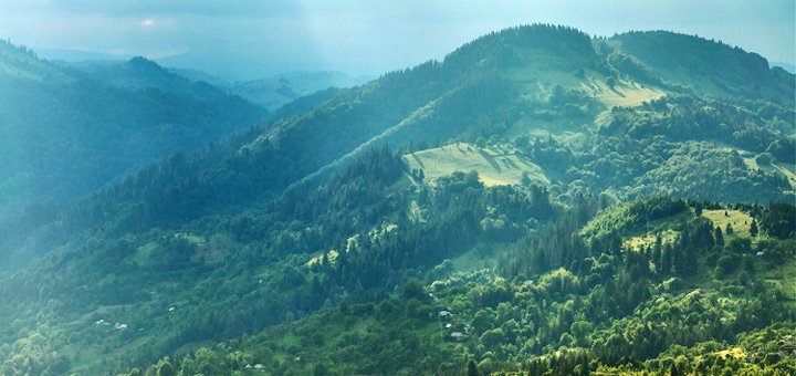https://cdn1.pokupon.ua/uploaded/new_campaign_pictures/508973/data/main720x340/4.jpg?1536159477