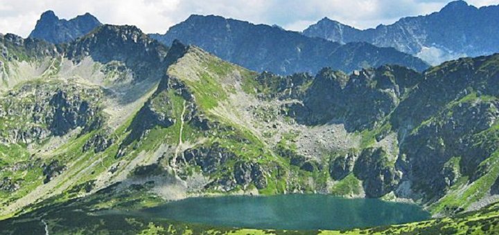 https://cdn1.pokupon.ua/uploaded/new_campaign_pictures/508974/data/main720x340/5.jpg?1536159477