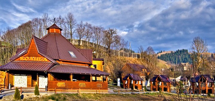 https://cdn1.pokupon.ua/uploaded/new_campaign_pictures/508975/data/main720x340/6.jpg?1536159477