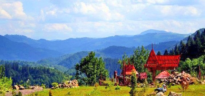 https://cdn1.pokupon.ua/uploaded/new_campaign_pictures/508976/data/main720x340/8.jpg?1536159478