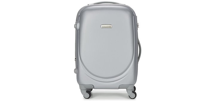 https://cdn1.pokupon.ua/uploaded/new_campaign_pictures/509020/data/main720x340/%D0%91%D0%B5%D0%B7_%D0%BD%D0%B0%D0%B7%D0%B2%D0%B0%D0%BD%D0%B8%D1%8F.jpg?1536218577