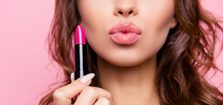 https://cdn1.pokupon.ua/uploaded/new_campaign_pictures/509109/data/main720x340/shutterstock_773756968_%281%2920180906-17912-1xilxyv.jpg?1536220863