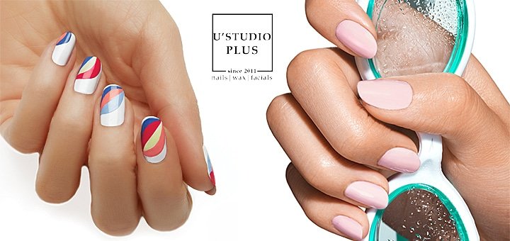 https://cdn1.pokupon.ua/uploaded/new_campaign_pictures/50912/data/main720x340/n-78.jpg?1445506362