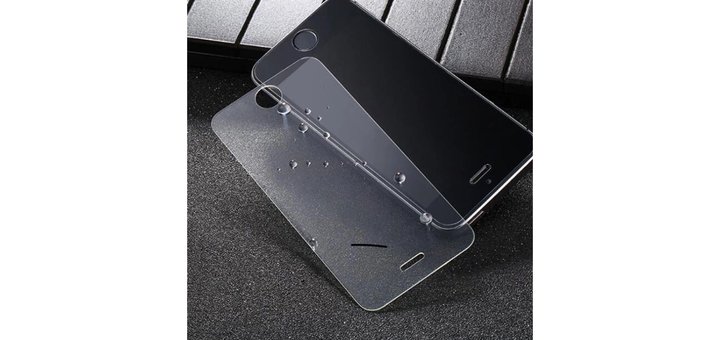 https://cdn1.pokupon.ua/uploaded/new_campaign_pictures/509130/data/main720x340/IMG-7763.jpg?1536222351