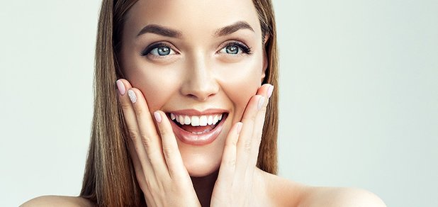 https://cdn1.pokupon.ua/uploaded/new_campaign_pictures/509253/data/main620x292/1.jpg?1536230349