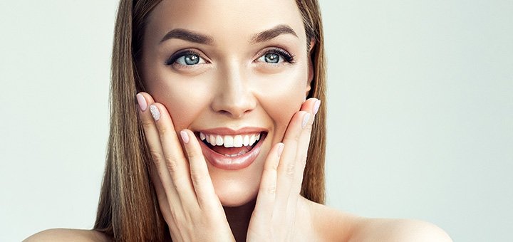 https://cdn1.pokupon.ua/uploaded/new_campaign_pictures/509253/data/main720x340/1.jpg?1536230349