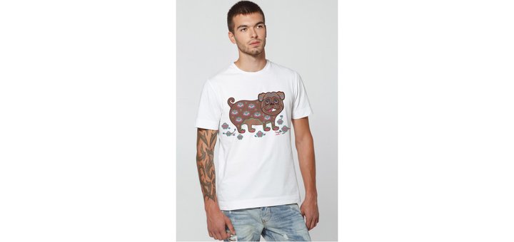 https://cdn1.pokupon.ua/uploaded/new_campaign_pictures/509296/data/main720x340/futbolka-muzhskaya-mops-belaya-458x687.jpg?1536234742