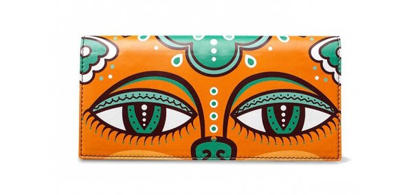 https://cdn1.pokupon.ua/uploaded/new_campaign_pictures/509306/data/main720x340/ticket-case-koto-kit-458x687.jpg?1536235964
