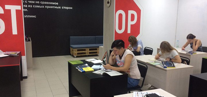 https://cdn1.pokupon.ua/uploaded/new_campaign_pictures/509340/data/main720x340/1.jpg?1536236223