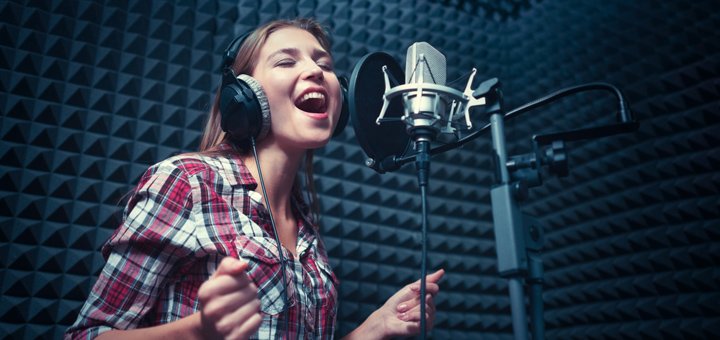 https://cdn1.pokupon.ua/uploaded/new_campaign_pictures/509387/data/main720x340/shutterstock_587014199.jpg?1536568698
