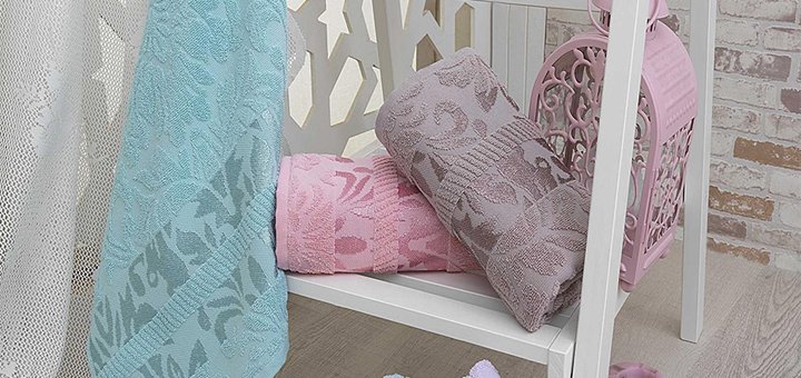 https://cdn1.pokupon.ua/uploaded/new_campaign_pictures/509417/data/main720x340/2.jpg?1536244229