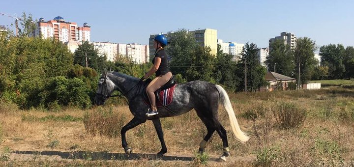 https://cdn1.pokupon.ua/uploaded/new_campaign_pictures/509437/data/main720x340/3.jpg?1536265192