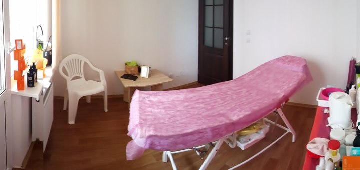 https://cdn1.pokupon.ua/uploaded/new_campaign_pictures/509445/data/main720x340/P80905-105650.jpg?1536302110