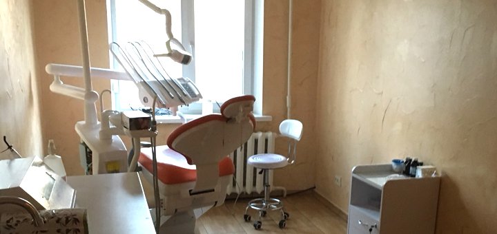 https://cdn1.pokupon.ua/uploaded/new_campaign_pictures/509486/data/main720x340/10.jpg?1536307046